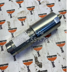 КС-55713.26.370 Размыкатель тормоза Галичанин 