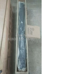 14510293 Гидроцилиндр ковша Volvo EC290B