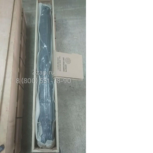 14510293 Гидроцилиндр ковша Volvo EC290B