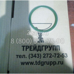 07145-00080 Противопылевое уплотнение Komatsu