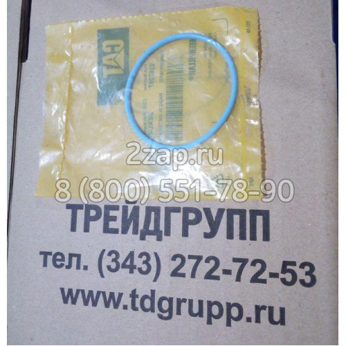 Кольцо уплотнительное 228-7097, 2287097 Caterpillar
