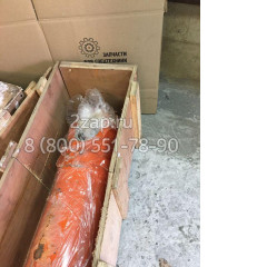 400305-00032 Гидроцилиндр рукояти (Arm Cylinder) Doosan