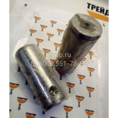 3940208 Палец Caterpillar