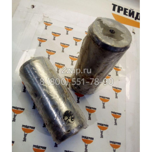 3940208 Палец Caterpillar