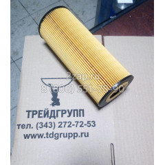 02931095 Масляный фильтр Deutz