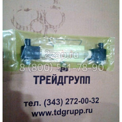 1141-01720, SA1141-01720 Датчик уровня топлива (Lvl Ind Pipe) Volvo