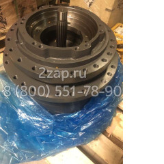 XKAY-01704 Редуктор хода без г/м (Travel Reduction Gear) Hyundai