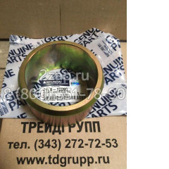 41LB-10090 Втулка Hyundai