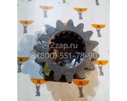 ЭО-3323.20.30.007 Шестерня солнечная ТВЭКС