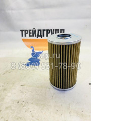 867-01-0180/867-01-0911 Фильтровальный патрон (Element, filter) Stalowa Wola