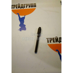 1310421 Крепеж в сборе (Болт) Caterpillar