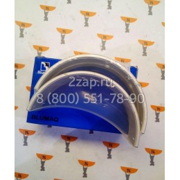 321-5746 Вкладыш коренной Caterpillar