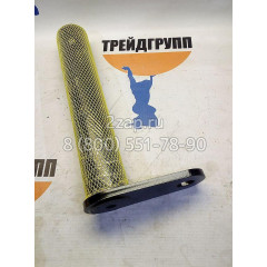 VOE14526040 Палец рукоять-стрела Volvo