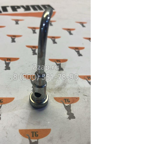 12273763 Форсунка охлаждения поршня Deutz TD226B-6G