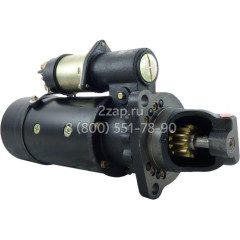 6V-0512, 6V0512 Стартер (Starting Motor) Caterpillar