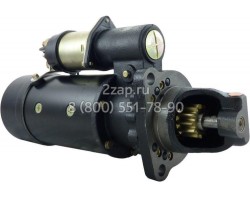 6V-0512, 6V0512 Стартер (Starting Motor) Caterpillar