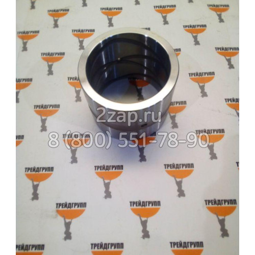 20Y-70-32361 Втулка Komatsu