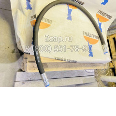 07102-31220 РВД (Hose) Komatsu