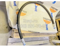 07102-31220 РВД (Hose) Komatsu