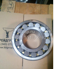 XKAQ-00026 Подшипник редуктора Hyundai R210LC-7