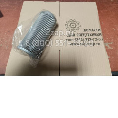 860114658 Фильтр КПП элемент (гидротрансформатора) XCMG