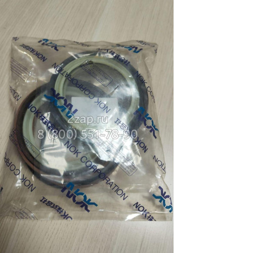 2440-9242KT Набор уплотнений гидроцилиндра ковша (Seal Kit, Bucket) Doosan