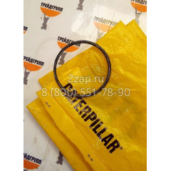 8T2928 Кольцо уплотнительное Caterpillar