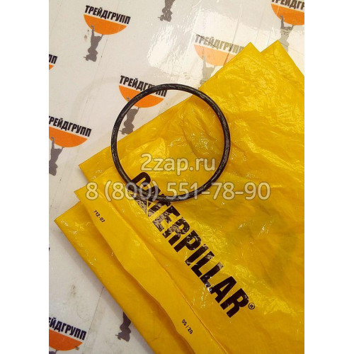 8T2928 Кольцо уплотнительное Caterpillar
