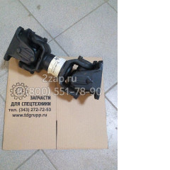 Вал карданный КИС 0106860-04 на складе