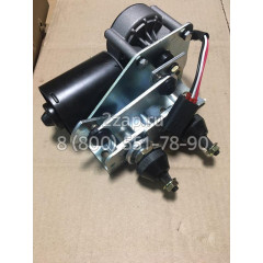 VOE14530079 Мотор стеклоочистителя Volvo