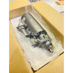 3604658 Стартер 24V; 9 kw (Starting Motor) Cummins
