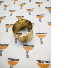 ZGAQ-01258 Втулка (Bushing) Hyundai