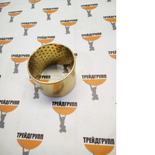 ZGAQ-01258 Втулка (Bushing) Hyundai