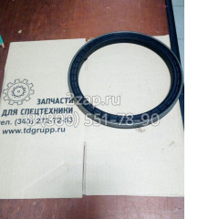 K9006532 Сальник (Seal) Doosan