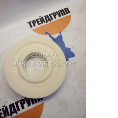 У2.24.63.026-3/1 Блок полиспаста Ивановец