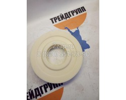 У2.24.63.026-3/1 Блок полиспаста Ивановец