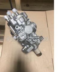 3937690 Топливный насос высокого давления (Pump Injection) Cummins