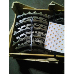 10014958 Группа сегментов (Segment group) Liebherr