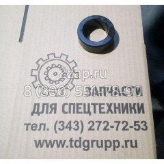 CA0143563 Втулка Komatsu