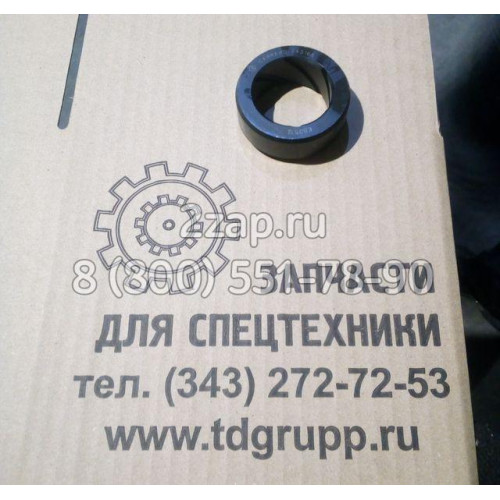 0143563 Втулка Komatsu