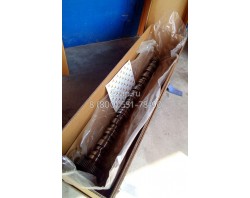 6240-41-1200 Pаcпpедeлитeльный вал (Camshaft Ass'y) Komatsu