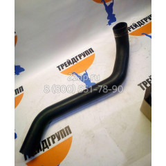 2302781 Шланг Caterpillar