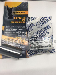 39Q6-42300 Палец сателлита (Pin -Carrier 1) Hyundai