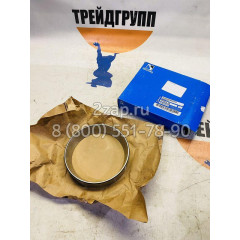 1P3934 Обойма Caterpillar