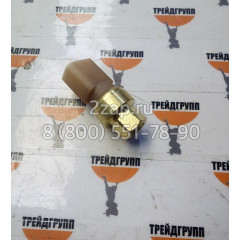 2482167 Датчик в сборе Caterpillar