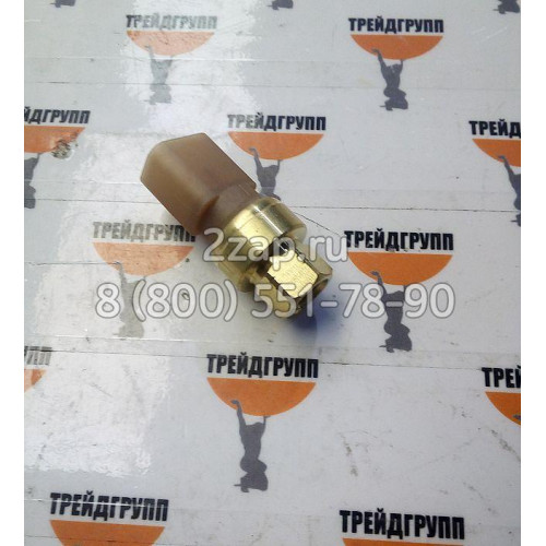 2482167 Датчик в сборе Caterpillar