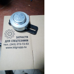 6735884 Ролик привода гидронасоса Bobcat