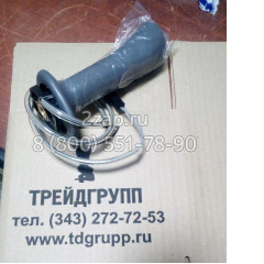 YA00035059 Рукоятка джойстика правая Hitachi