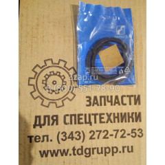 8B2327 Кольцо Caterpillar