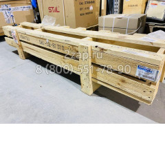 561-52-81310 Шток (Rod) Komatsu